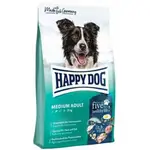 Happy Dog - Medium Adult